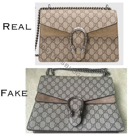 fake gucci all over|gucci handbags false.